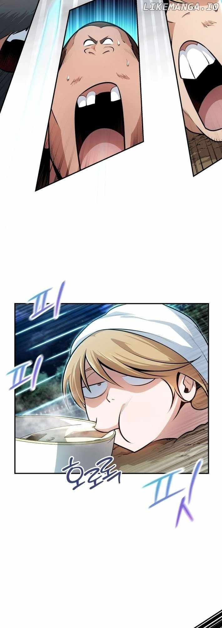 The Villains' Senior Brother Chapter 20 29